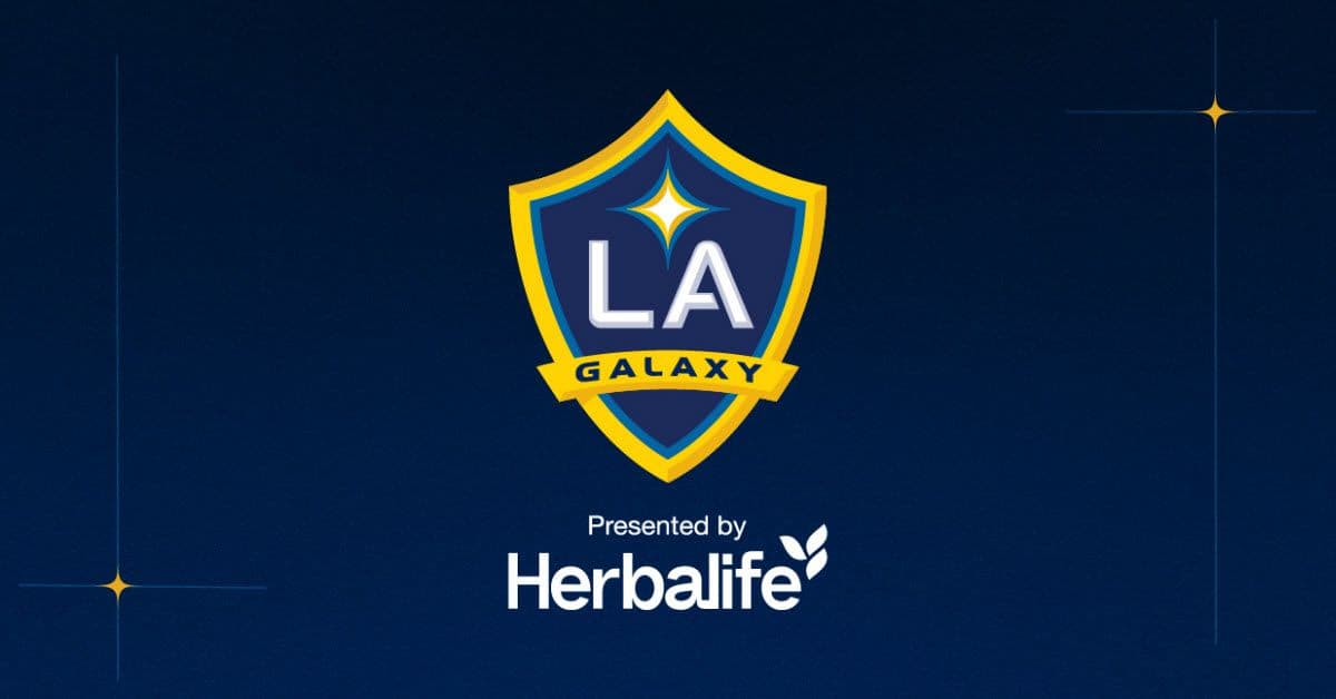 LA Galaxy vs. Club America