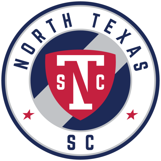 North Texas SC vs Tacoma Defiance