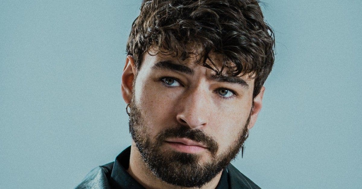Crankdat - 2 Day Pass (7/17 and 7/19)