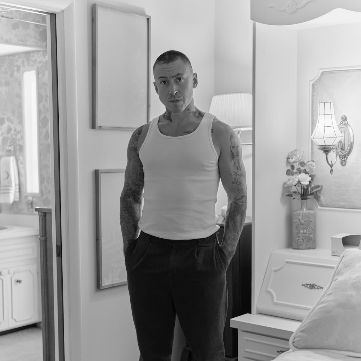 Noah Gundersen: Rites of Spring US TOUR FALL 2026