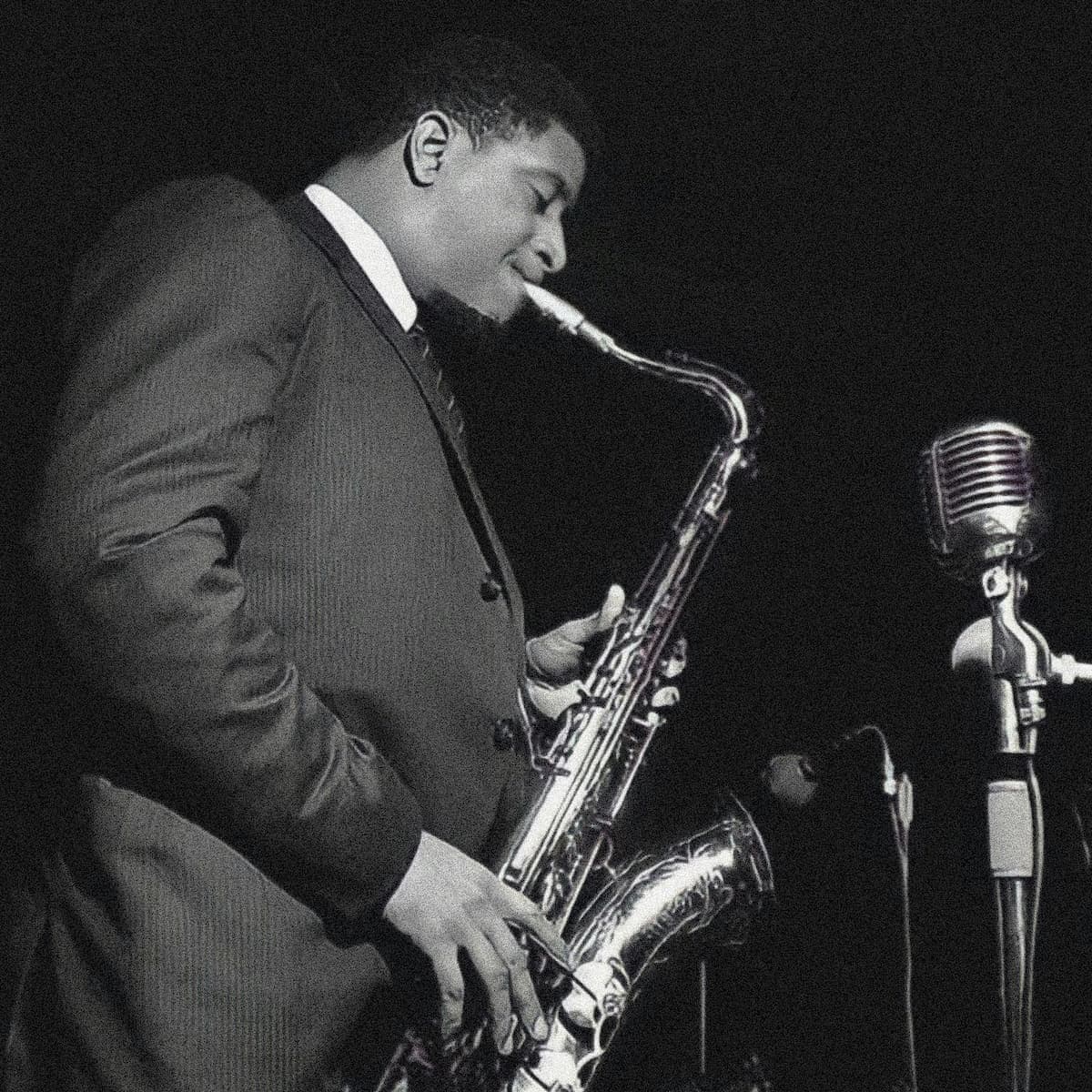 NATHAN REIDER QUINTET: A TRIBUTE TO SONNY ROLLINS