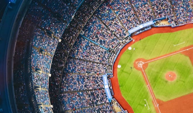 Tampa Bay Rays at Texas Rangers