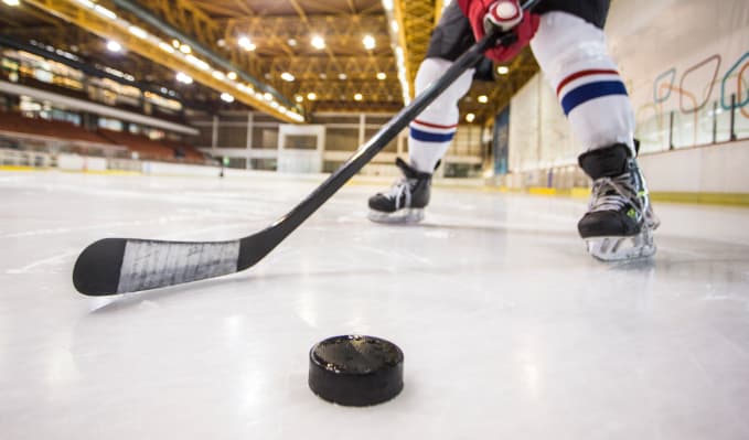 TBD at Tampa Bay Lightning (Stanley Cup Finals - Home Game 4) (Date TBD) (If Necessary)