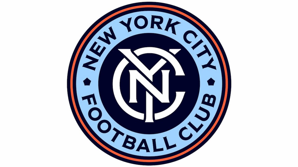 New York City FC vs. Club Santos