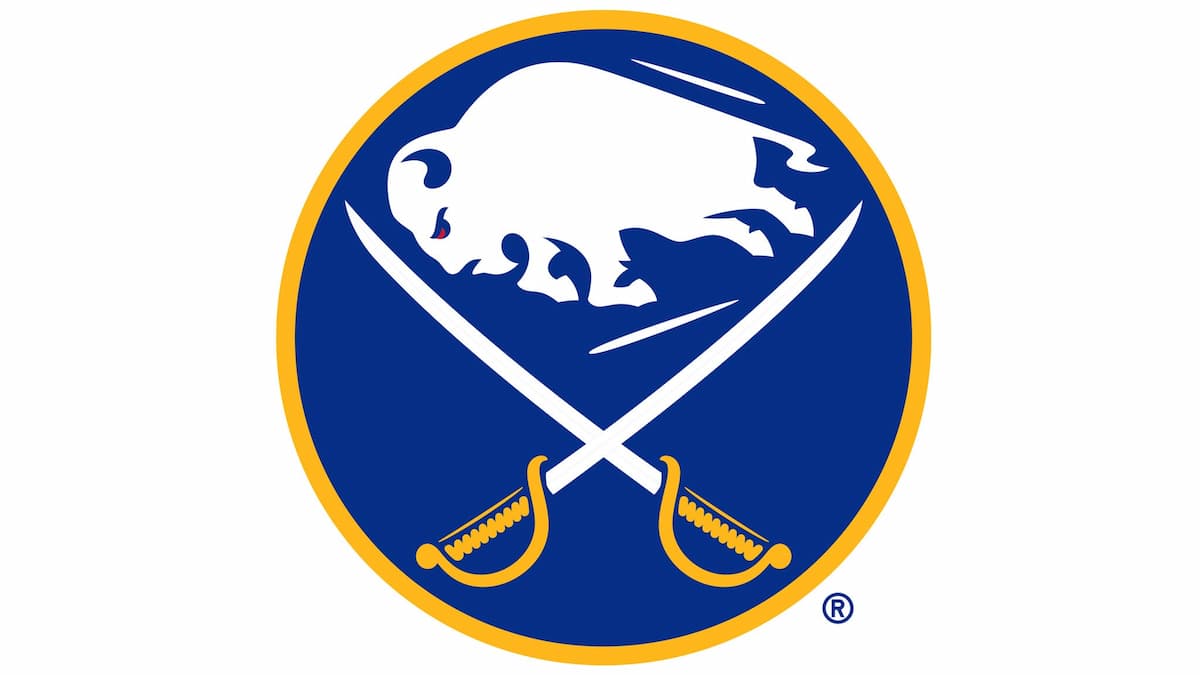 Buffalo Sabres v Nashville Predators