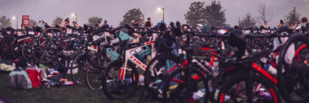Winchester Lakeside Triathlons Presented by Highpoint Health – Winchester/Sewanee with Ascension Saint Thomas