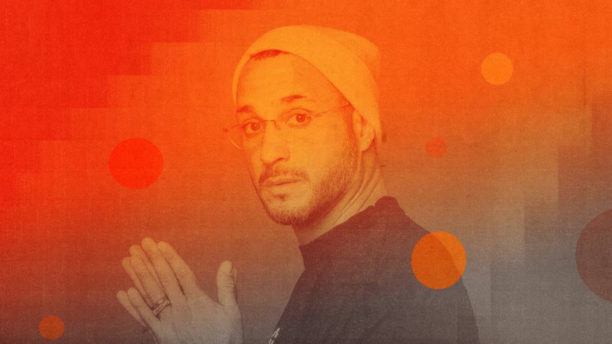 Day Trip feat. Loco Dice, Archie Hamilton