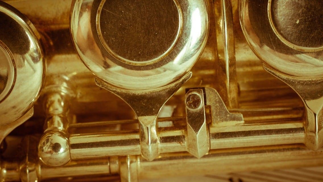Frank Vignola's Guitar Night with Pasquale Grasso
