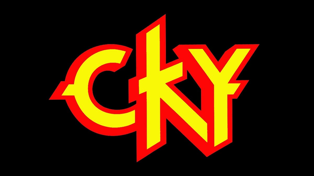 CKY, Hans Condor, Part Time Filth
