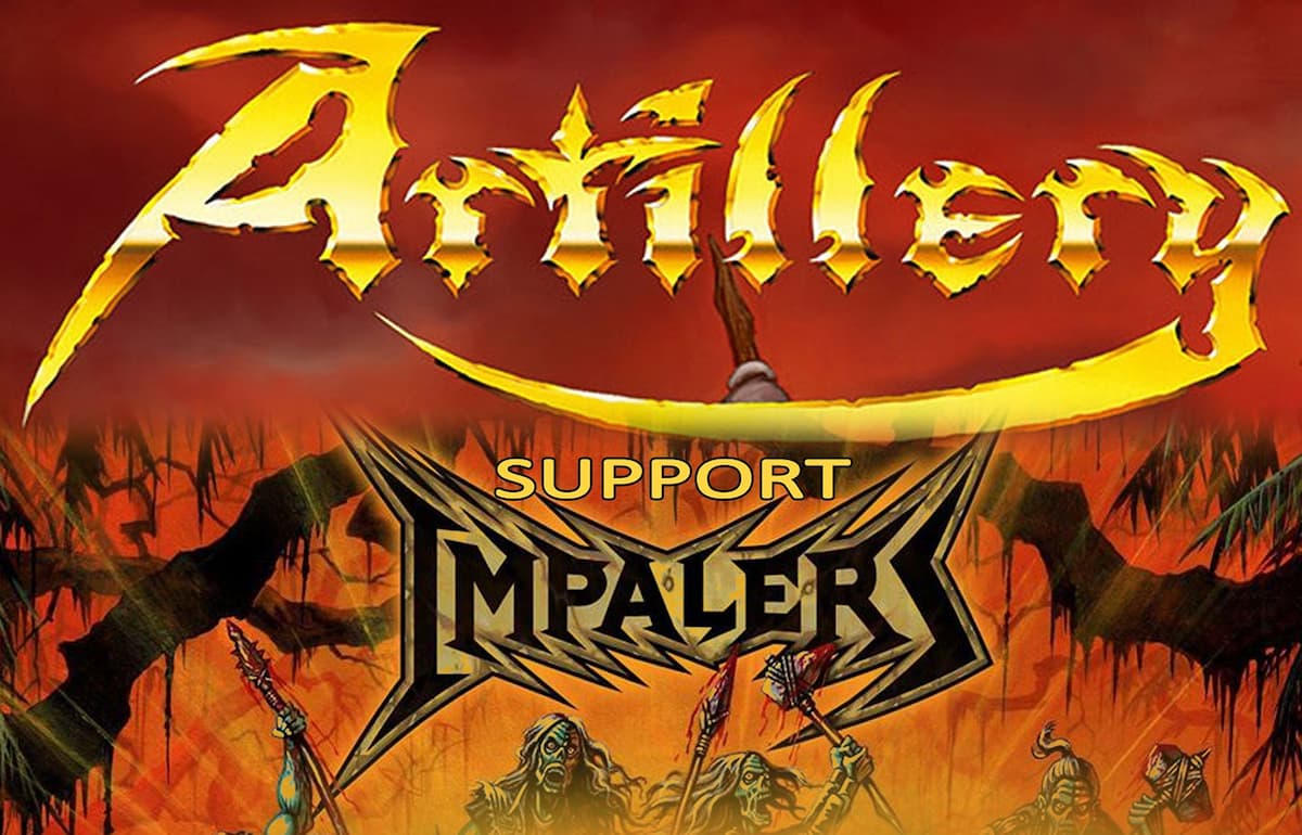 Artillery + Celestial Wizard + Sod The Earth