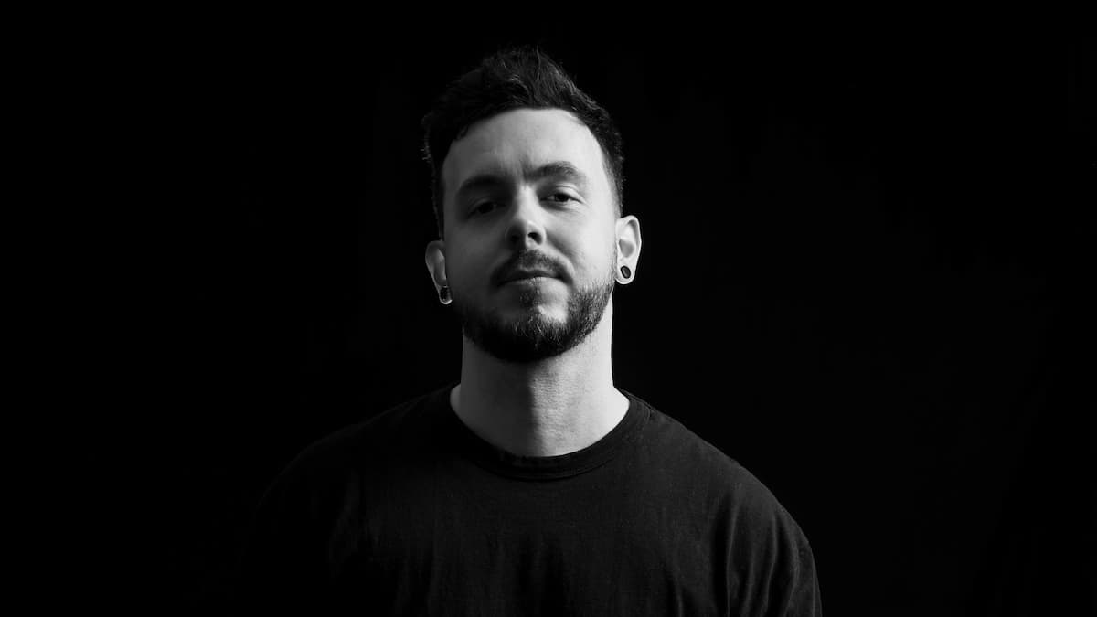 PhaseOne (Sounds of Mayhem Takeover) w/ Perry Wayne, Neotek, Kattana