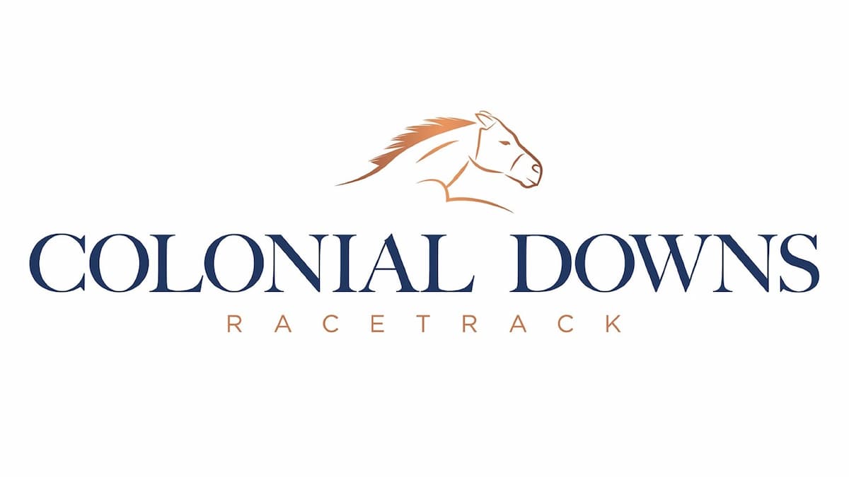 College Day + Colonial Downs Live Racing
