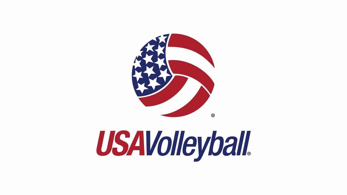 Men's Volleyball Nations League: France vs. Brazil