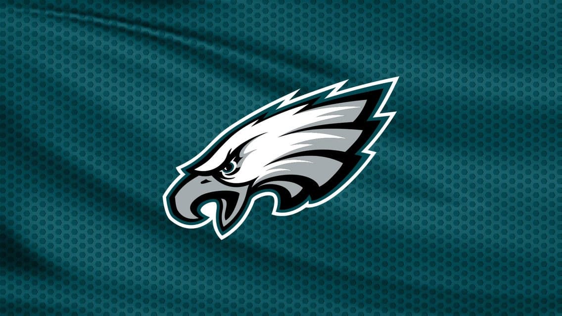 Philadelphia Eagles vs. Houston Texans