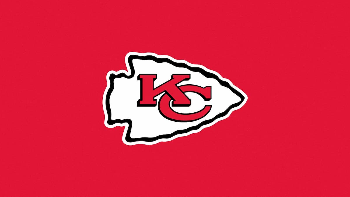 Kansas City Chiefs v New York Jets