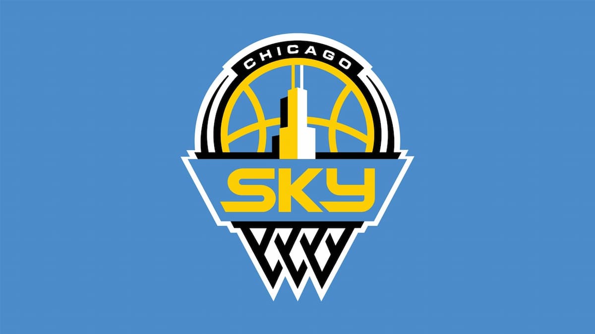 Chicago Sky vs. Los Angeles Sparks