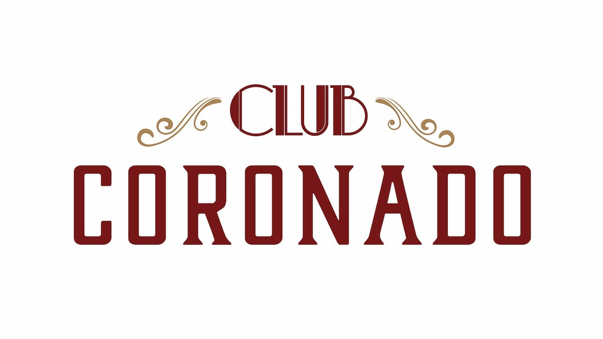 Club Coronado For Jim Henson's Labyrinth: In Concert 40th Anniversary