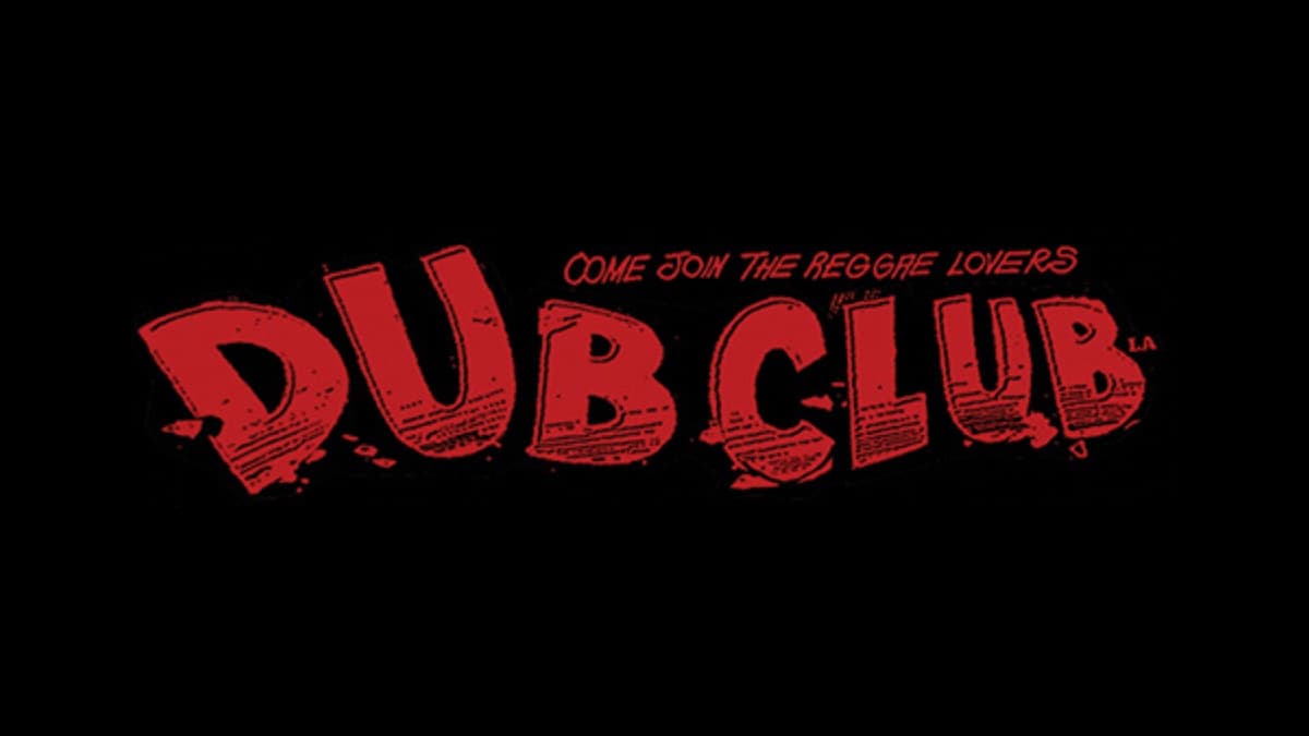 Dub Club Presents: Clinton Fearon & Boogie Brown Band (21+)