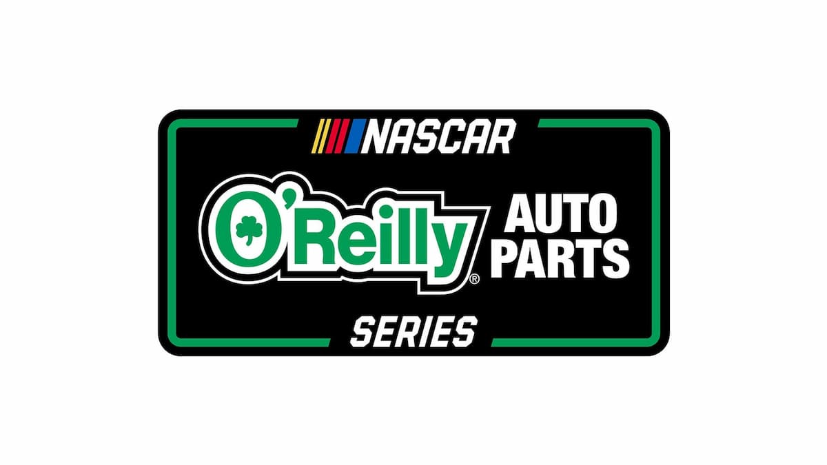 2026 NASCAR O'Reilly Auto Parts Series - HyVee Perks 250