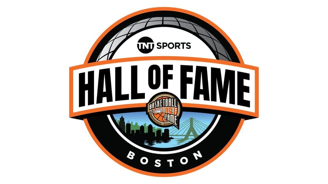 2026 Hall of Fame Series Boston: BC v UMASS, Michigan v UConn
