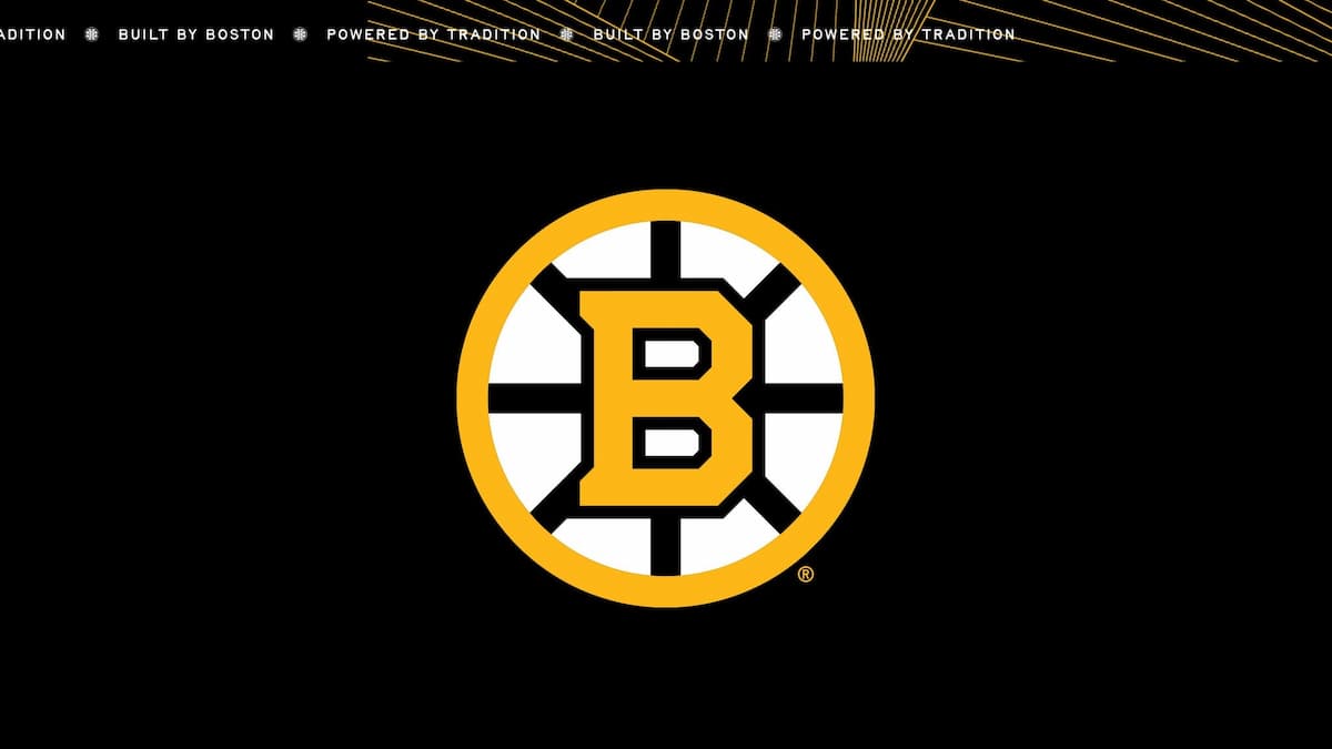 Boston Bruins vs. Vancouver Canucks