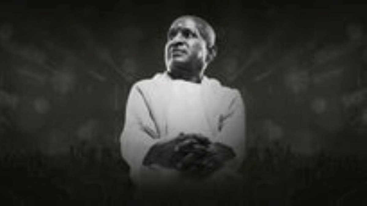 Raja 50 - Ilaiyaraaja Live In Concert