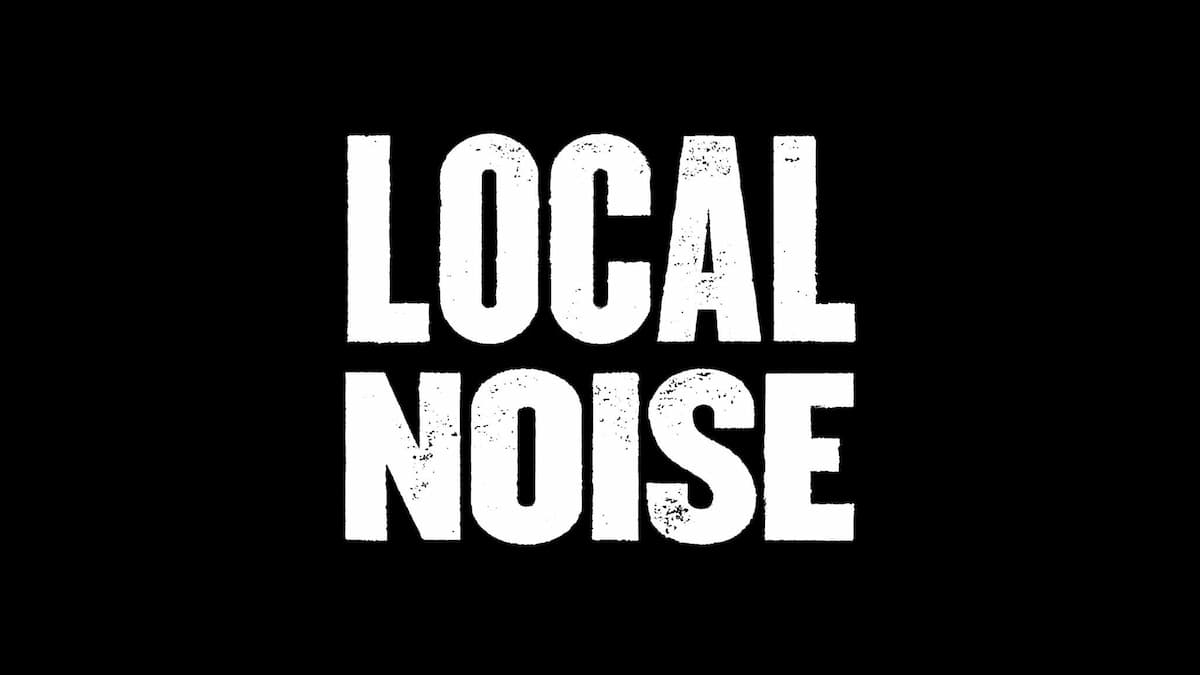Local Noise Philadelphia: Semifinals Night 1