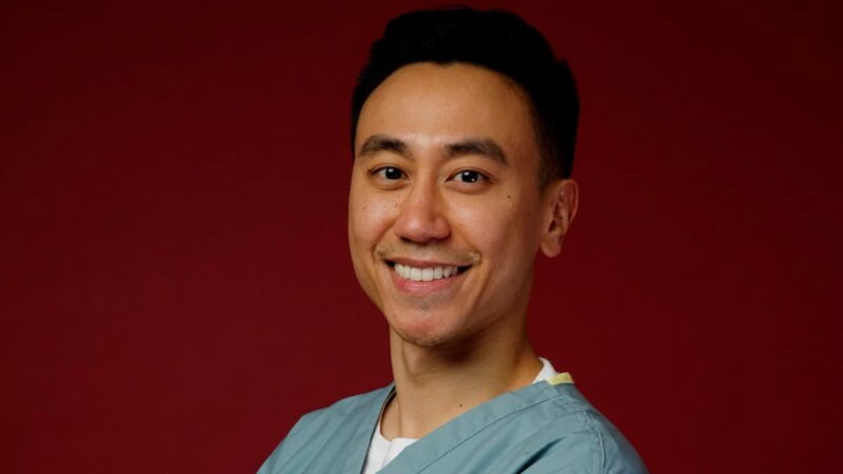 Icon Live Presents: Steven Ho Not Your Hero Tour