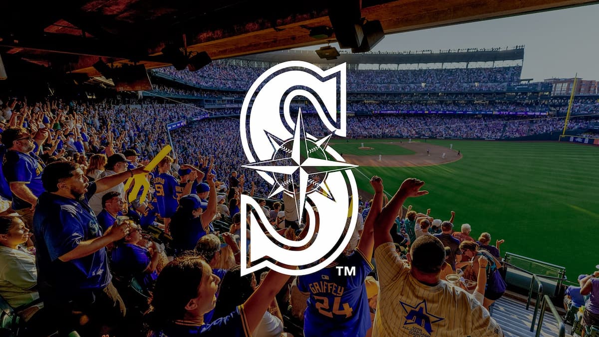 Seattle Mariners vs. Baltimore Orioles