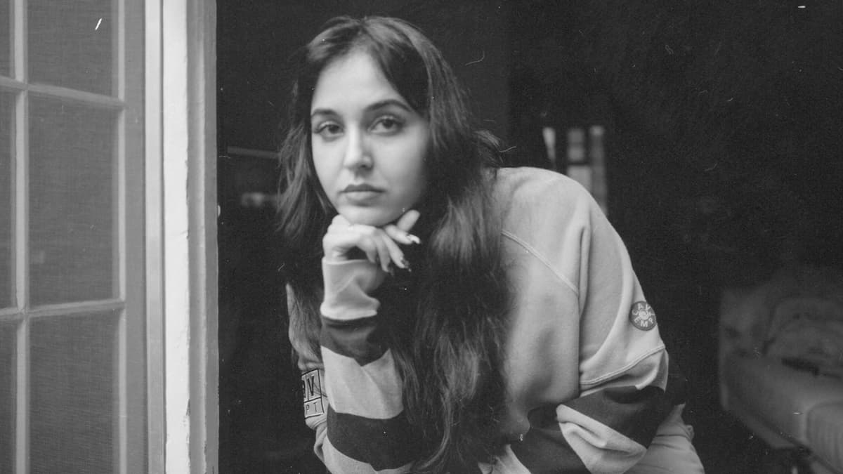 Yana - The Feelings are Forever Tour