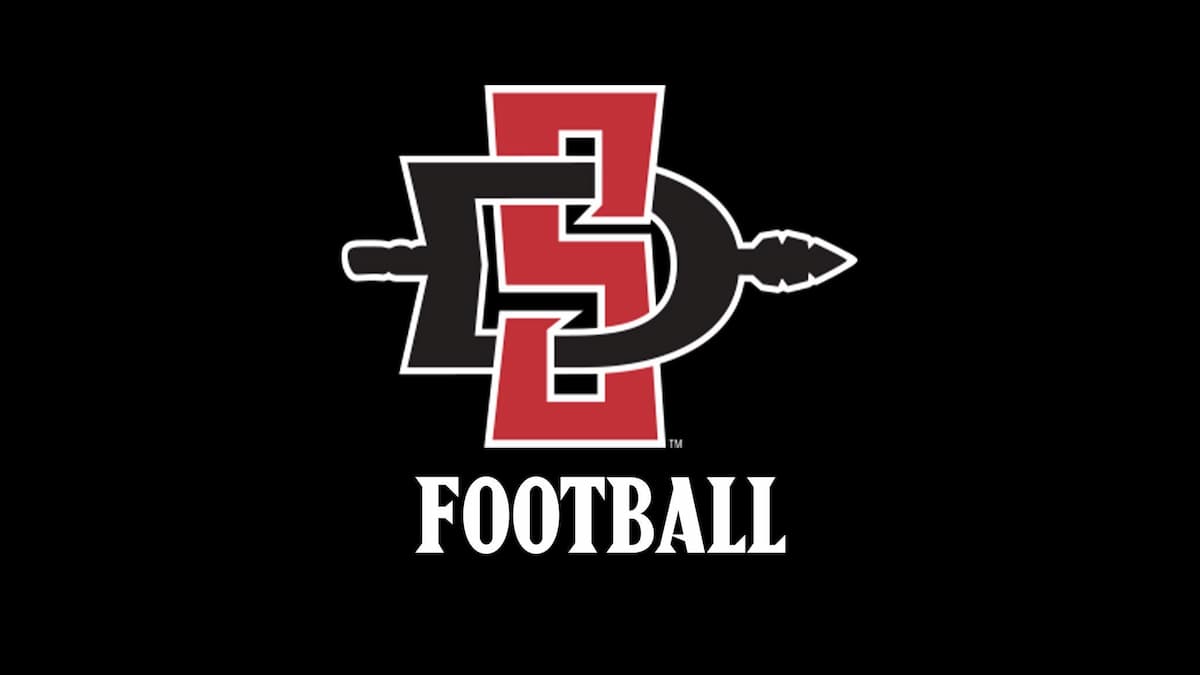SDSU Aztec Football vs. Washington State Cougars Football