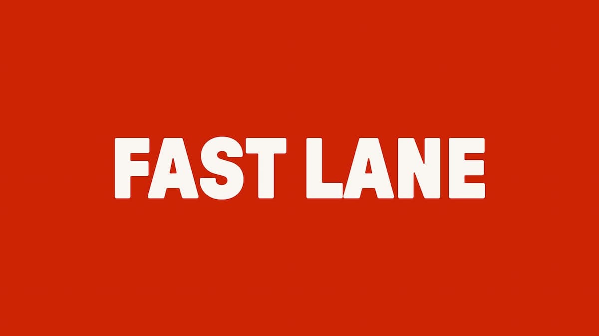Fast Lane Access - Wild Child- Not a Concert Ticket