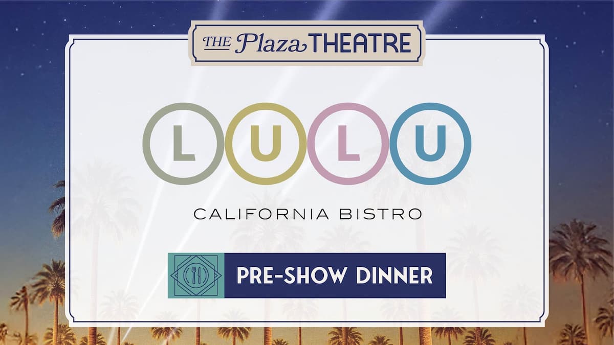 Herman's Hermits Starring Peter Noone - Lulu California Bistro