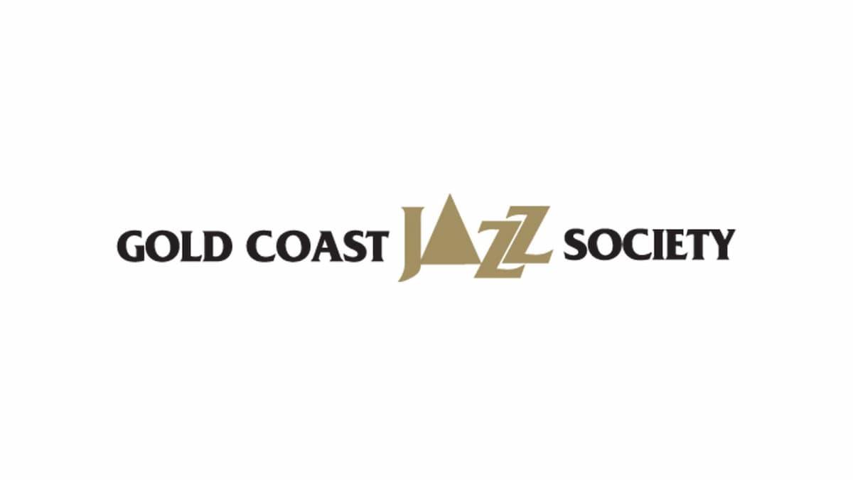 Gold Coast Jazz: The Hot Sardines