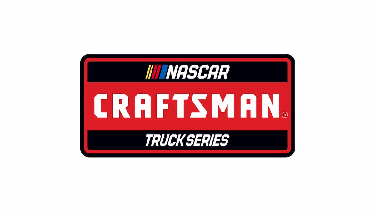 2026 NASCAR Craftsman Truck Series Championship