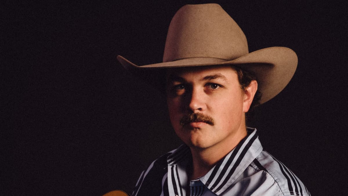 Zach Top: Cold Beer & Country Music Tour 2026