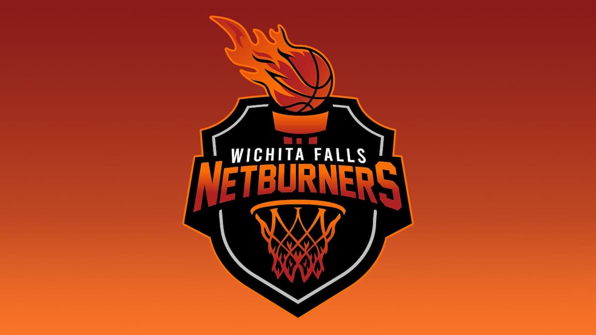 Wichita Falls Netburners v Austin Disciples