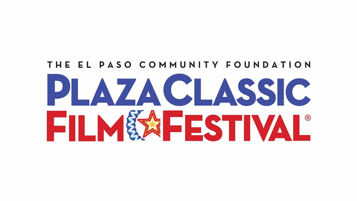 Plaza Classic Film Festival: Selena