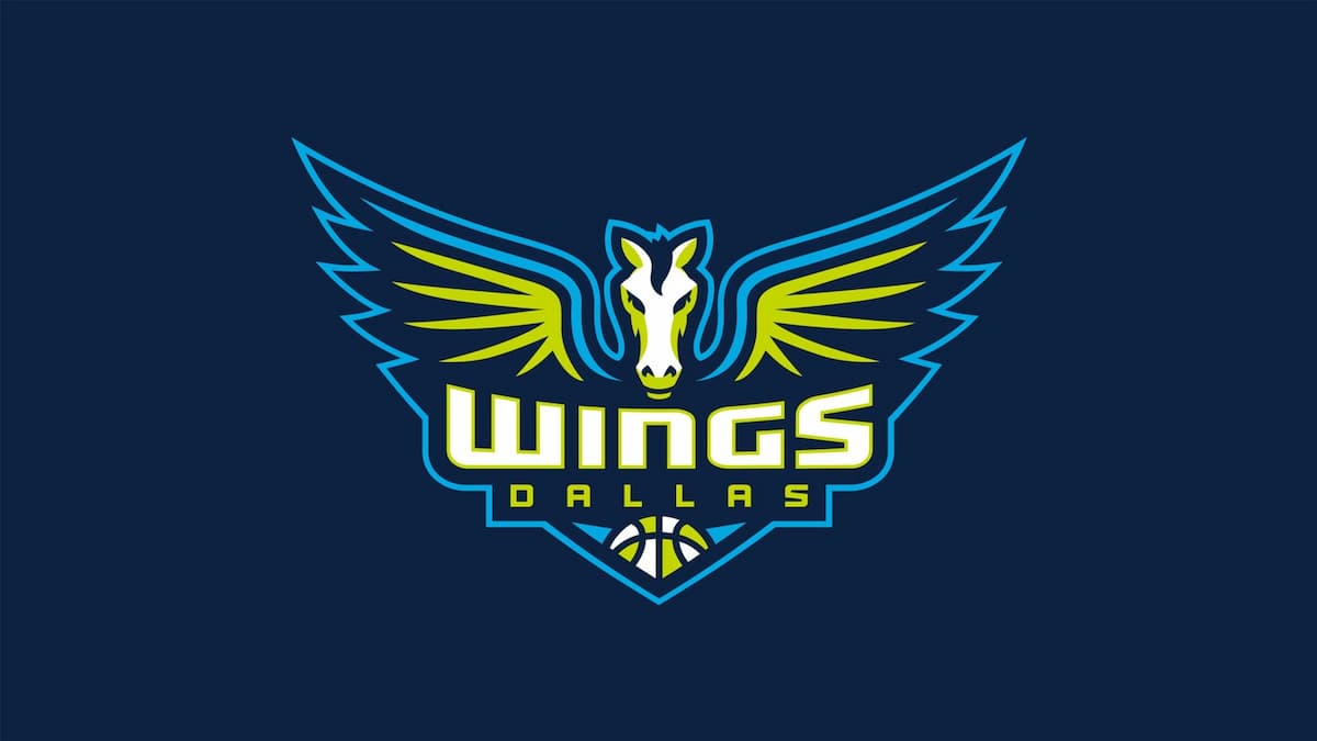 Dallas Wings vs. Golden State Valkyries