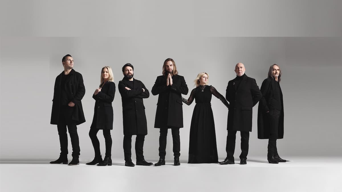 CMP Entertainment Presents: RUMOURS OF FLEETWOOD MAC