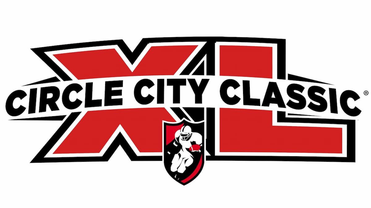 The 42nd Annual Circle City Classic®