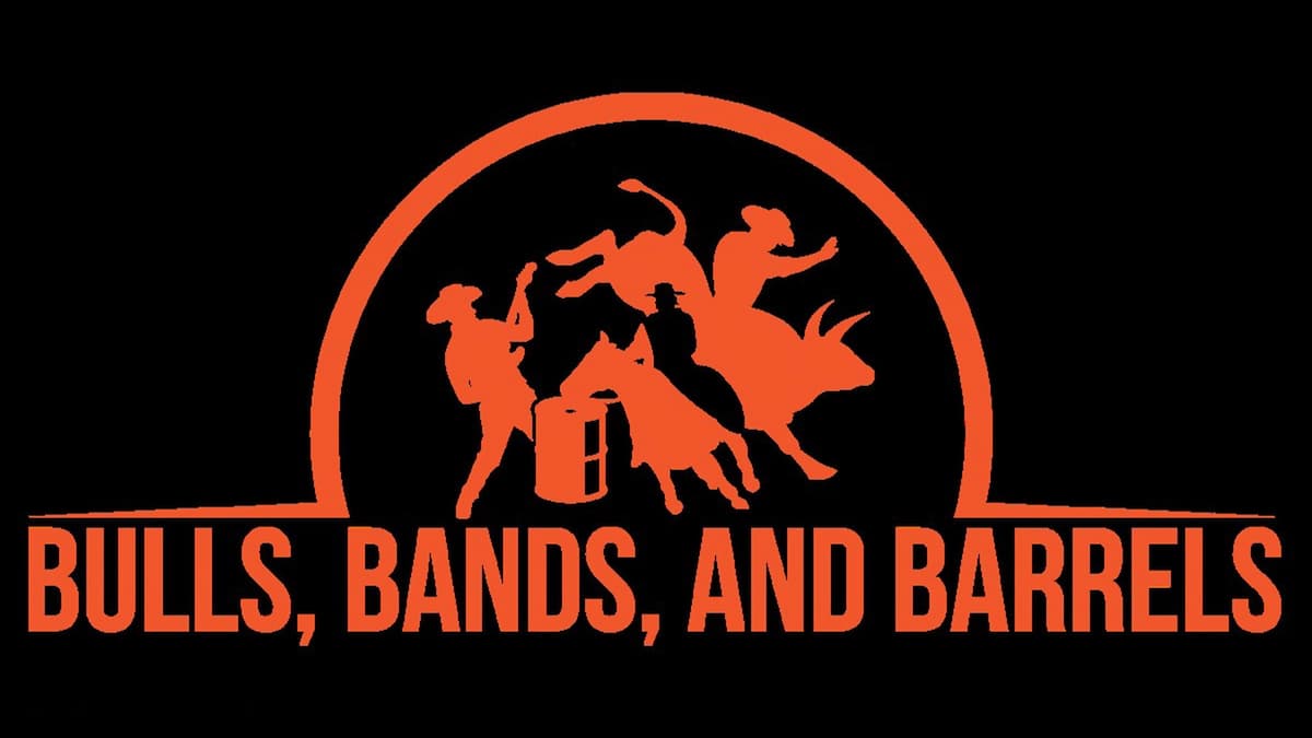 Bulls Bands & Barrels with Dylan Marlowe and Avery Anna