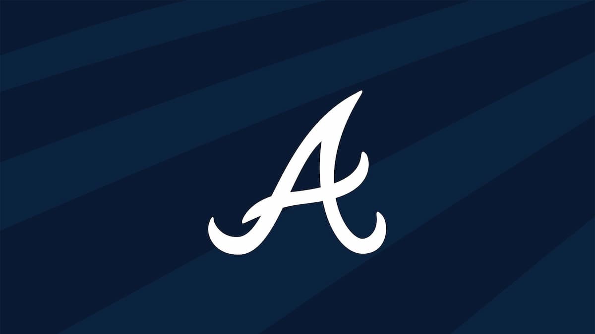 Atlanta Braves vs. Tampa Bay Rays