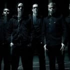 Fallujah