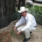 El as de la sierra