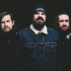 Headcharger