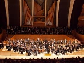 Kansas City Symphony