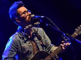 Sean McConnell