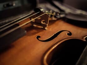 Santa Rosa Symphony