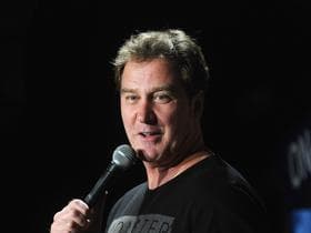 Jim Florentine